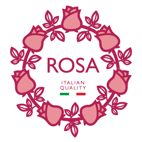 RosaShop - Italian Quality